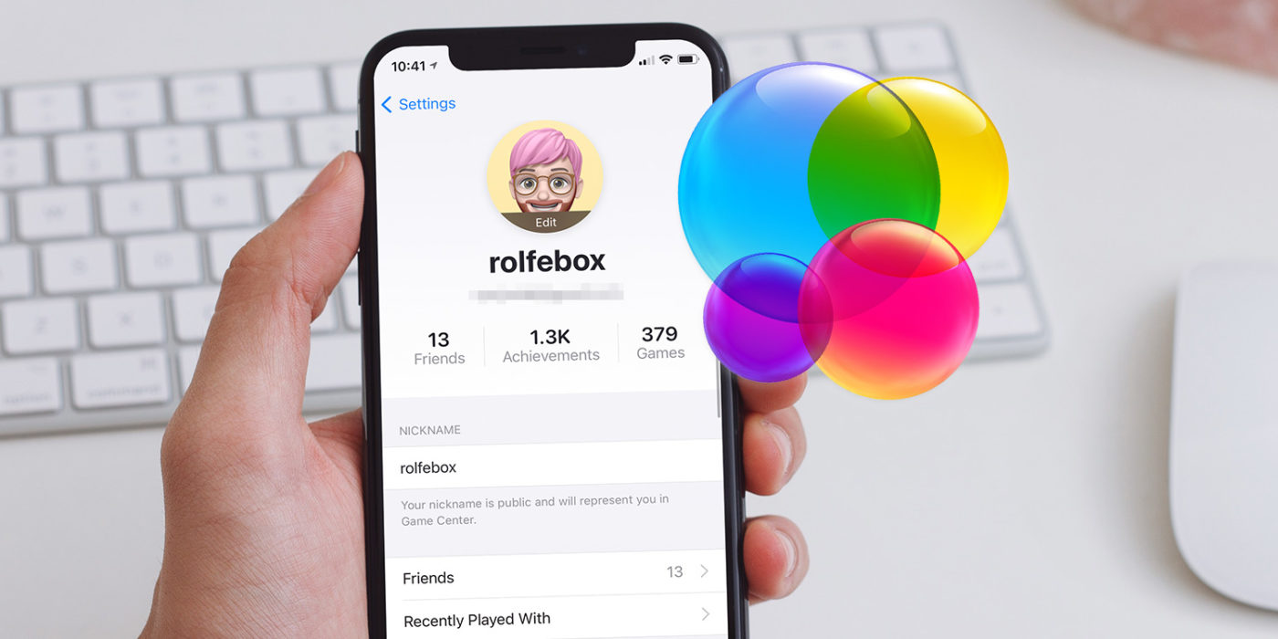 game-center-track-high-scores-and-challenges-ios-17-guide-tapsmart