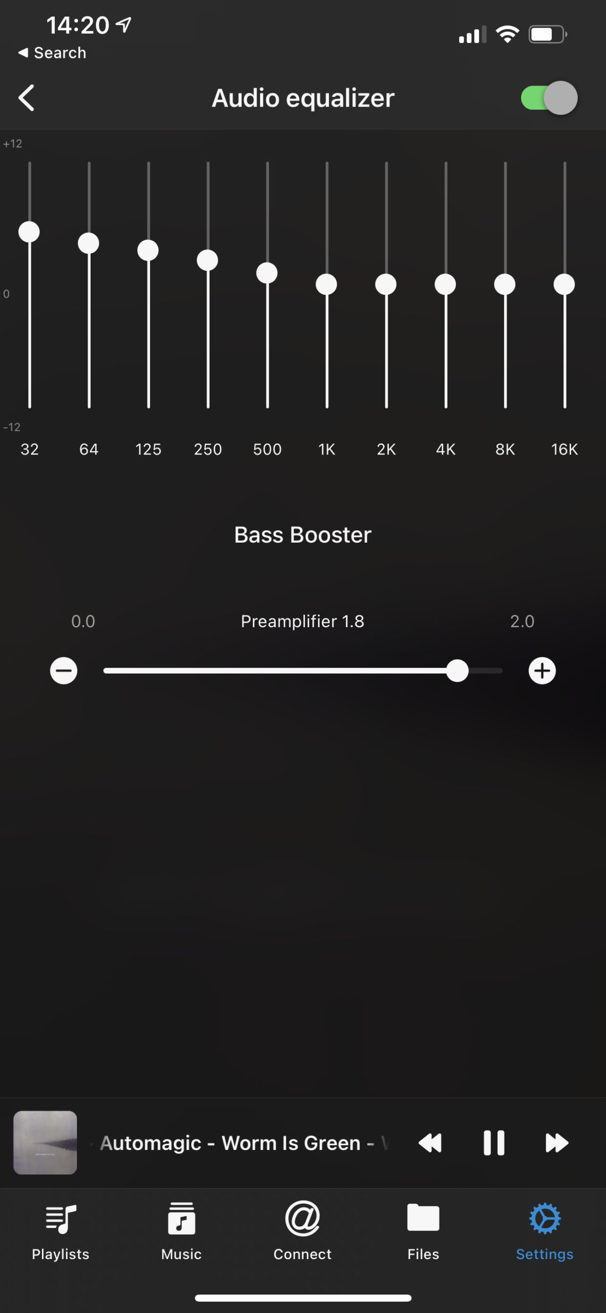 Improving Apple Music – 10 ways it could be better - TapSmart