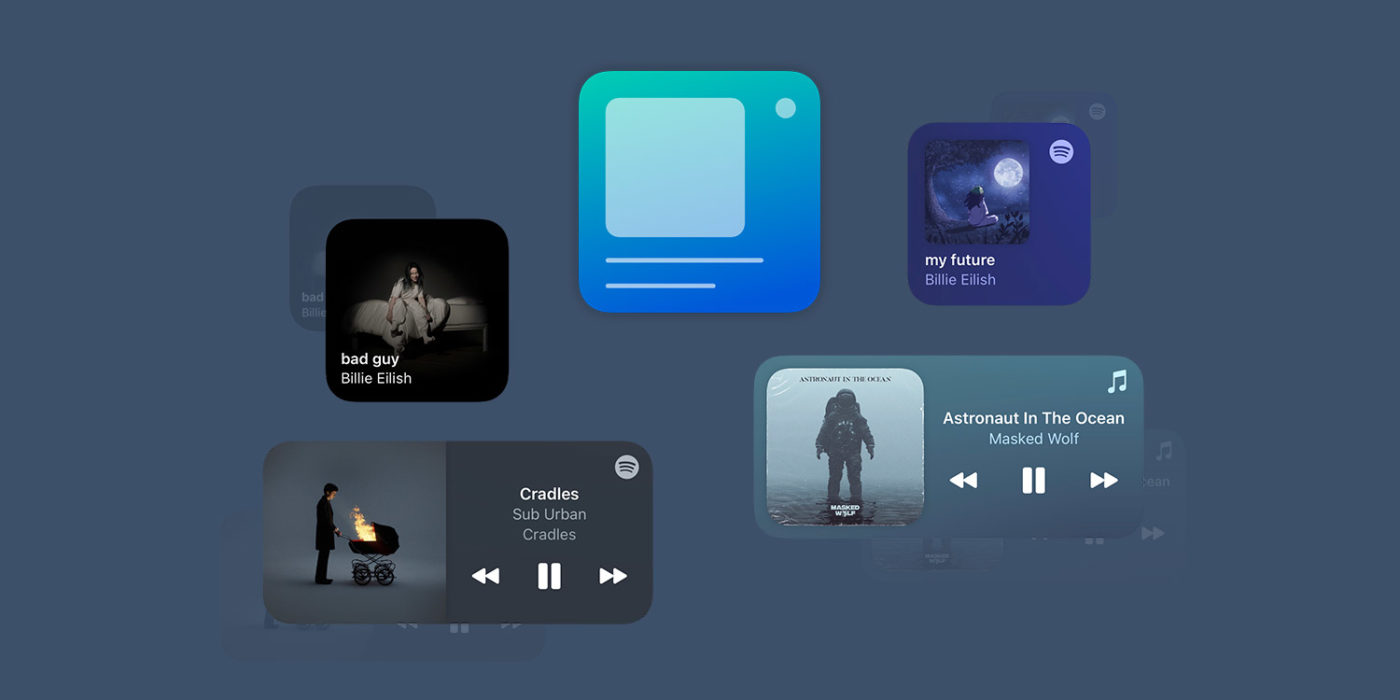 widgetpod-player-music-and-spotify-on-your-home-screen-tapsmart