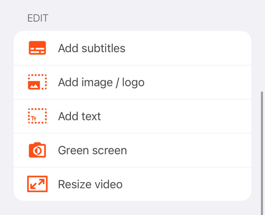 Teleprompter for video – how to record speech like a pro - TapSmart