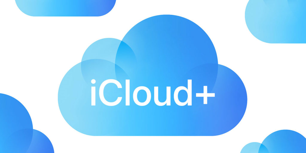icloud plus free trial reddit