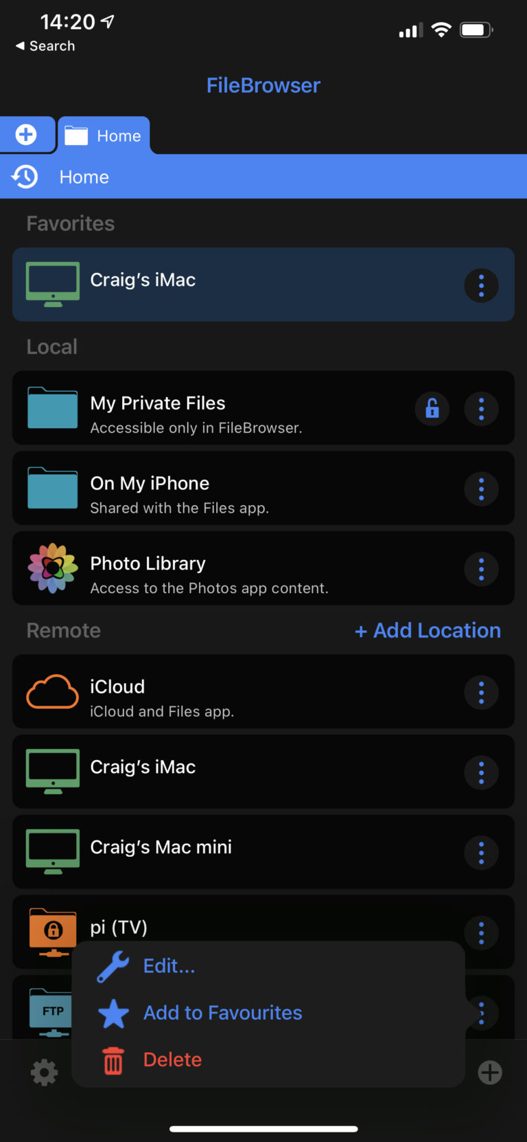 15 essential apps to install first on your new iPhone - TapSmart