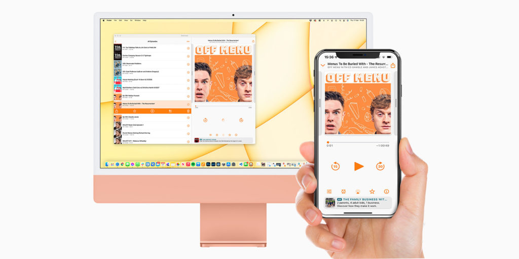 Ios Apps On Mac The Best Iphone Apps For Apple Silicon Tapsmart Ios Apps On Mac The Best Iphone Apps For Apple Silicon Tapsmart