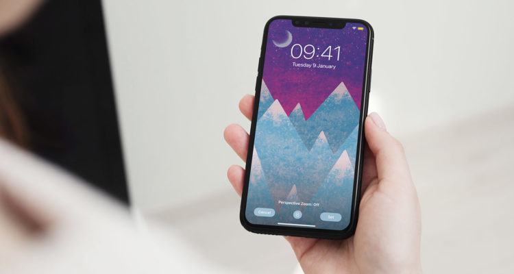 DIY Wallpapers - design background art with Procreate - TapSmart DIY Wallpapers - design background art with Procreate - TapSmart