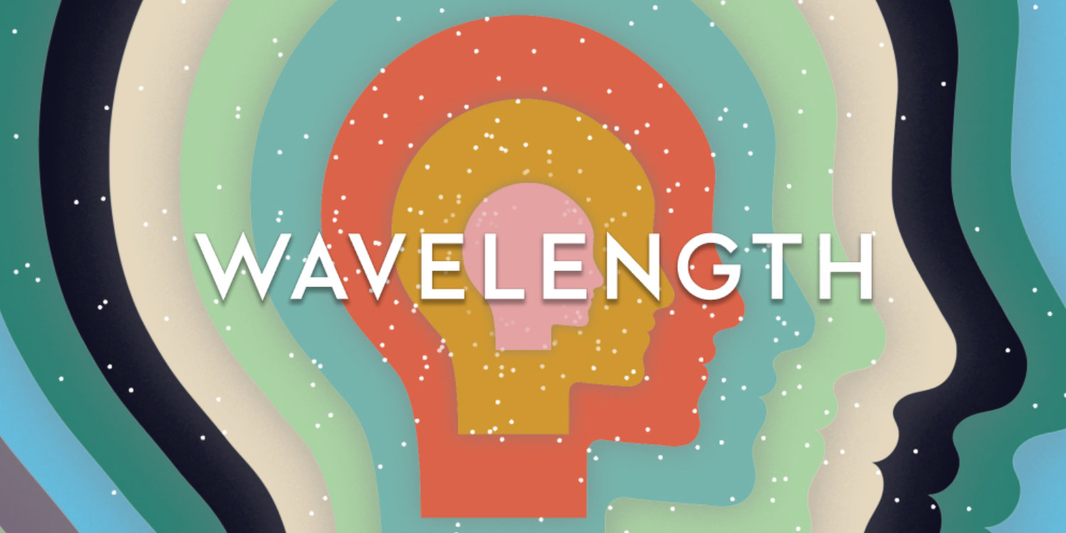 Wavelength An Excellent Mind reading Party Game TapSmart