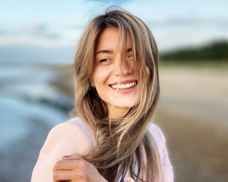 iPhone Photo School level up your photography skills TapSmart