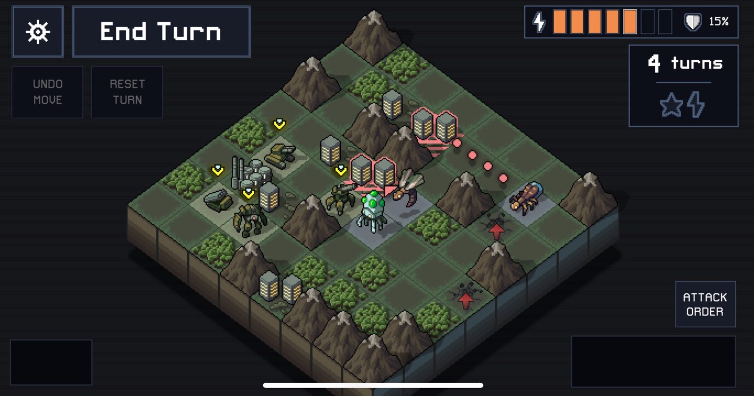 Project breach мод много денег. Into the Breach карты. Into the Breach.