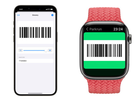 Apple sales watch puesto