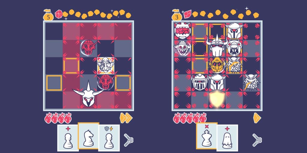 pawnbarian ios pawnbarian ios