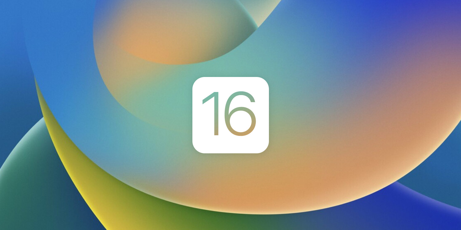 iOS 16.1.1 發布——安全更新和 Wi-Fi 修復 thumbnail