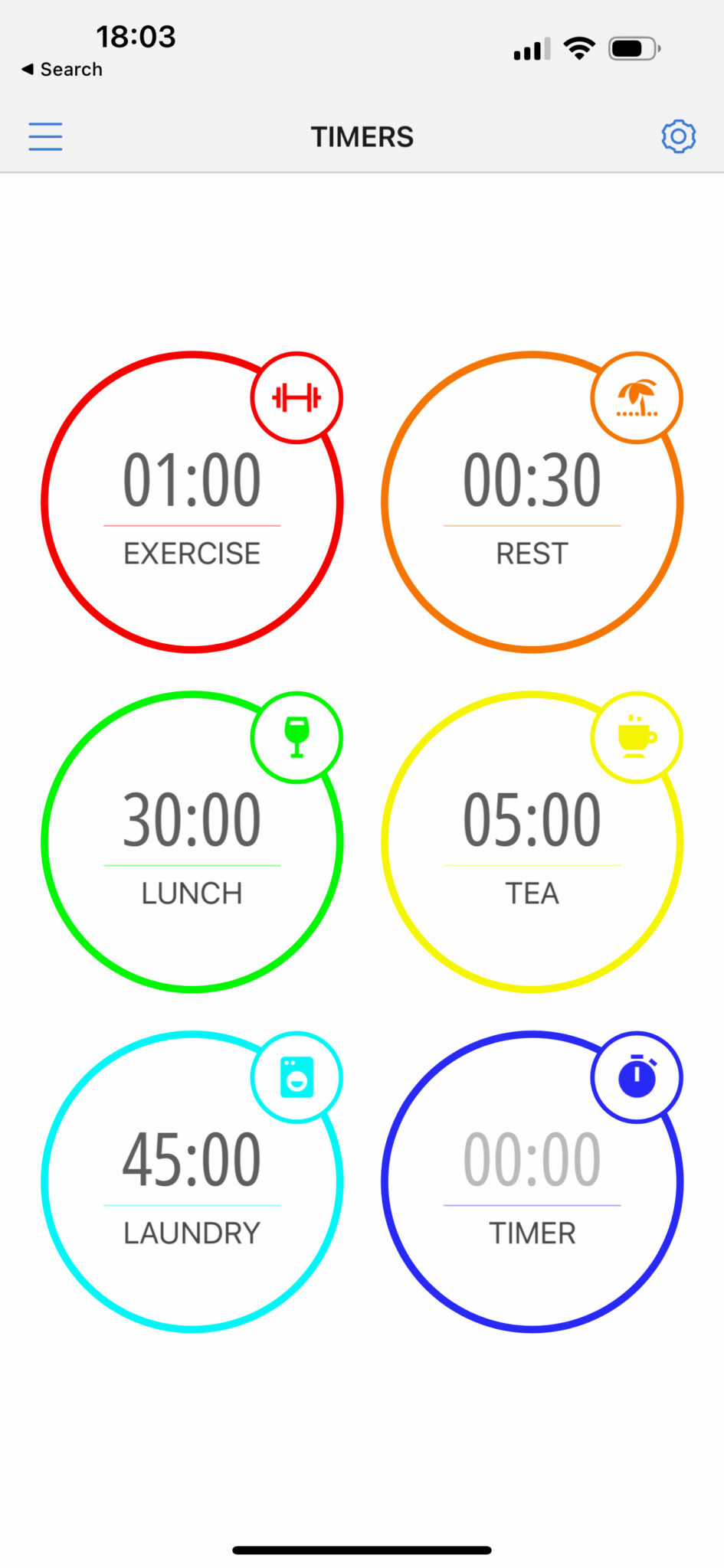 15 Essential Apps To Install First On Your New IPhone TapSmart 15-essential-apps-to-install-first-on-your-new-iphone-tapsmart