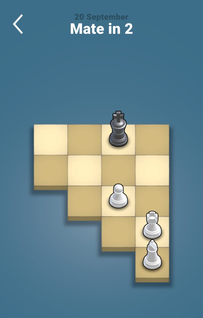 Rethinking Chess 11 brilliant, nontraditional Chess games TapSmart