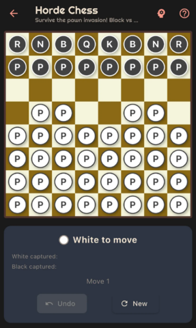 weird-chess