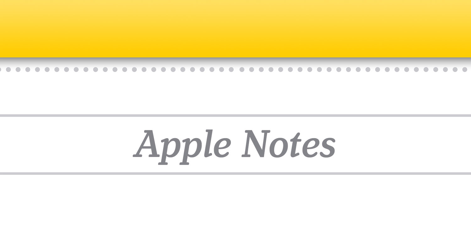 ⭐️How to Apple Notes Habit Tracker⭐️ : r/Queenjldesignsdigital