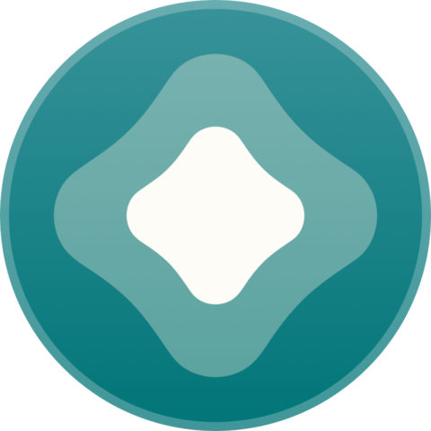 AltServer