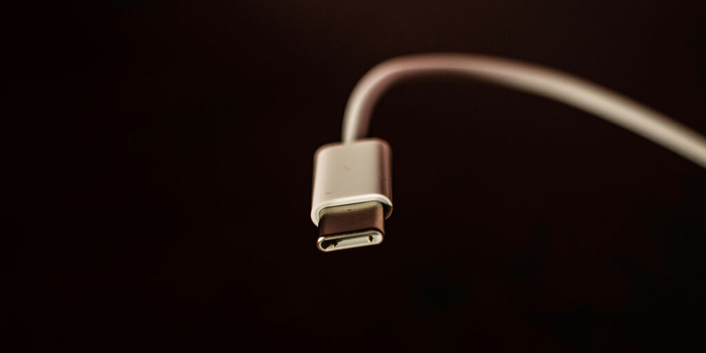 Rumors Roundup M3 USB C Watch X AirTag 2 TapSmart rumors-roundup-m3-usb-c-watch-x-airtag-2-tapsmart