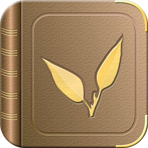 Eucalyptus icon