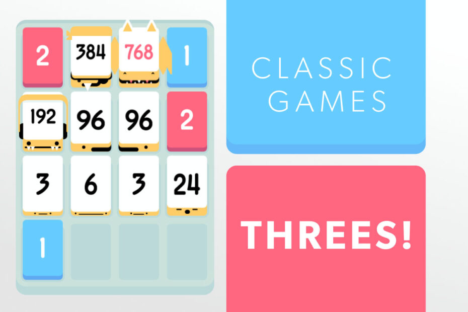 The 12 best iPhone multiplayer and pass-and-play games - 2017 - TapSmart