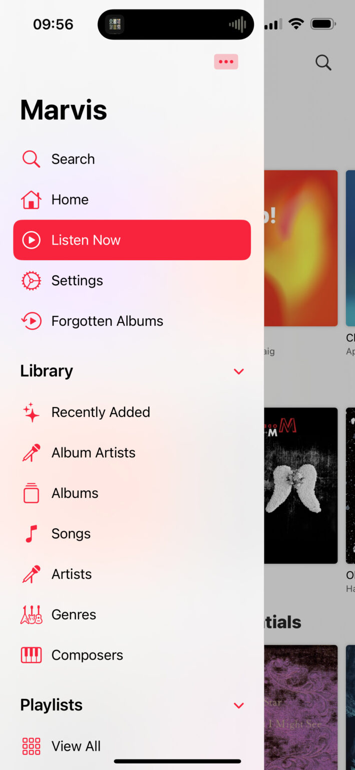 Best Music Players apps that go beyond Apple Music TapSmart