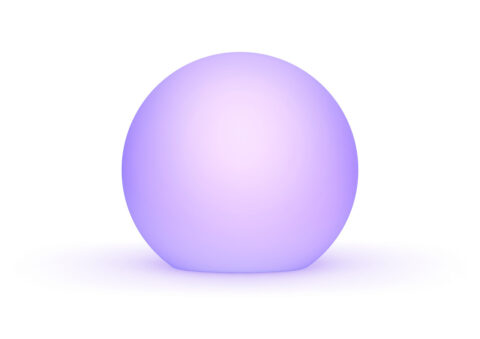 Eve Flare