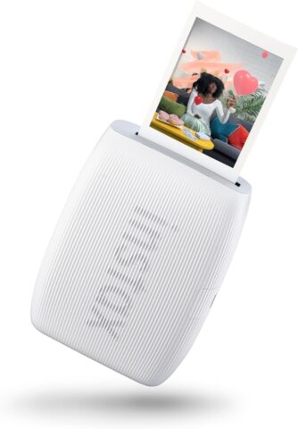 Instax 3
