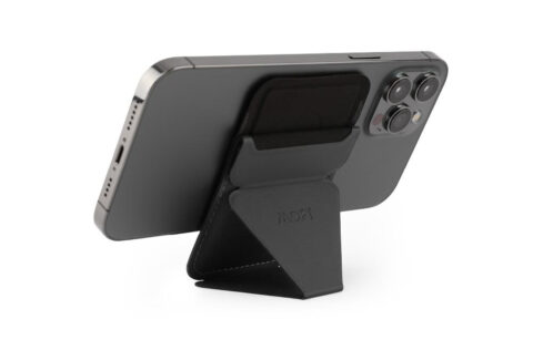 Moft wallet stand