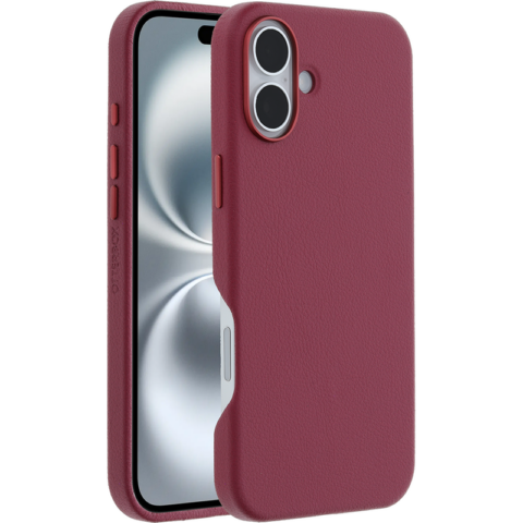 otterbox symmetry