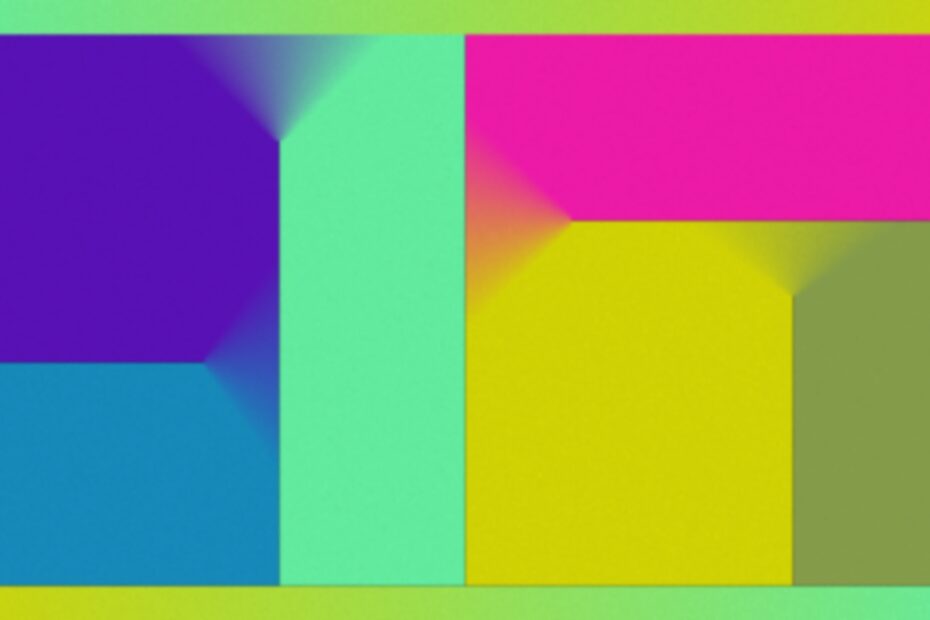 Brian Eno: Reflection