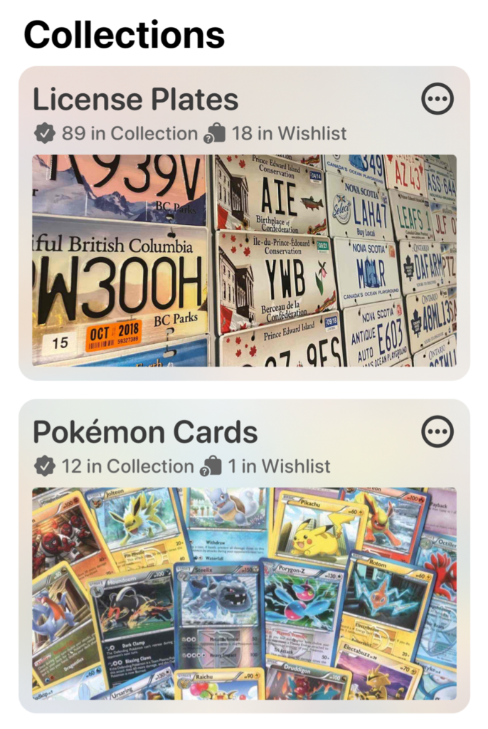 Decluttering Toolkit How Your IPhone Can Help You Tidy And Reorganize decluttering-toolkit-how-your-iphone-can-help-you-tidy-and-reorganize