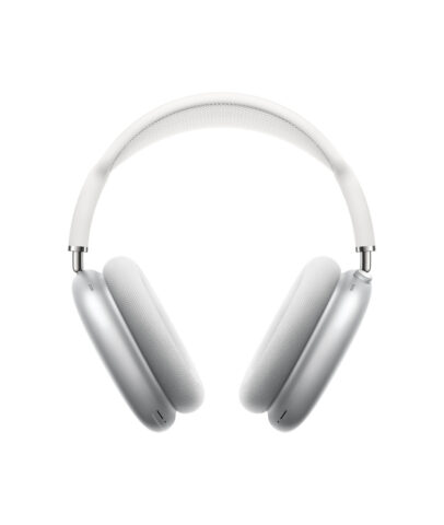 AirPods Max