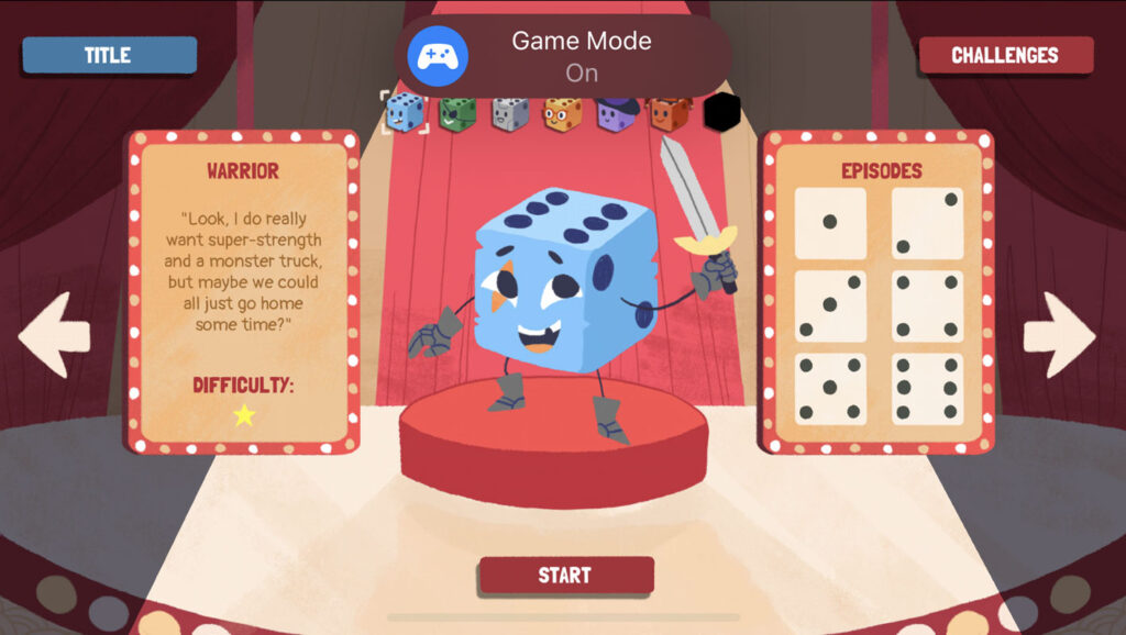 How Game Mode makes games run better on iPhone and iPad - TapSmart