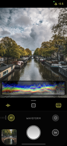 halide