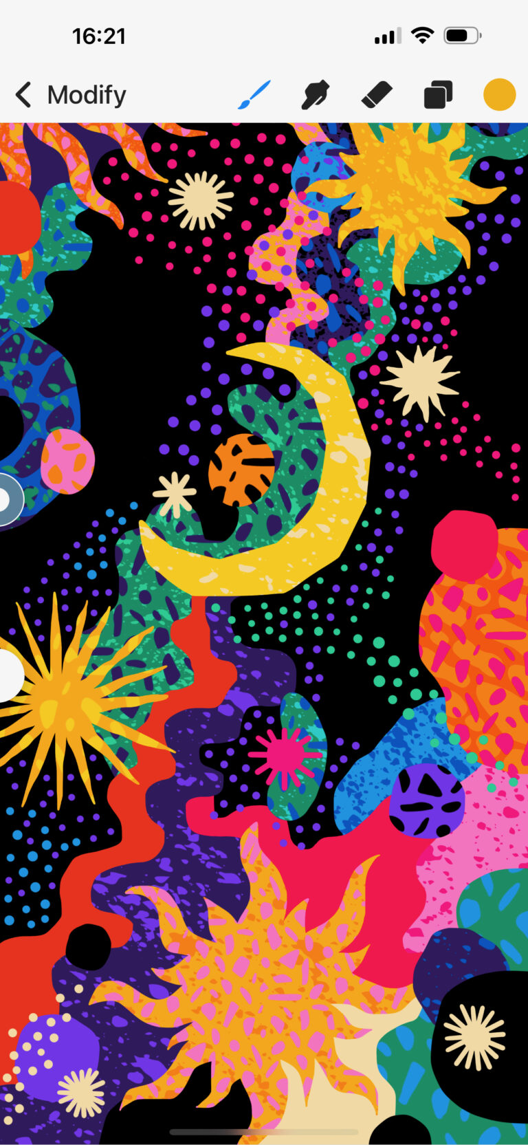 From painting to podcasts: 10 great iPhone creativity apps - TapSmart