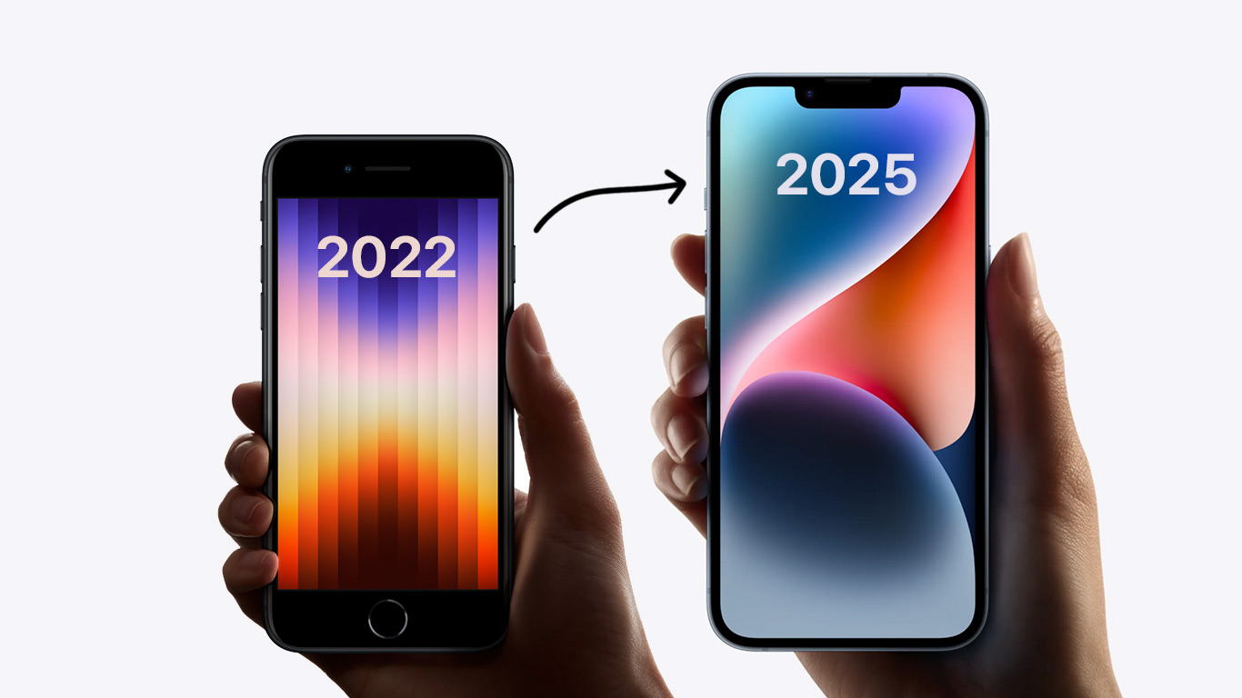 4th-gen iPhone SE expected to launch in early 2025 with AI