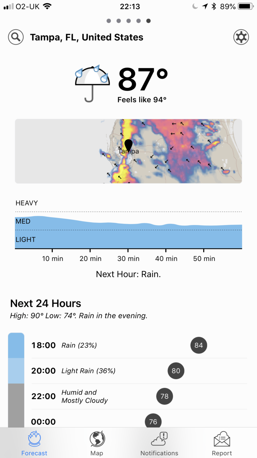 what-happens-to-great-apps-that-apple-buys-out-tapsmart