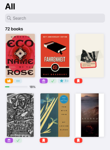 book-tracker-2025