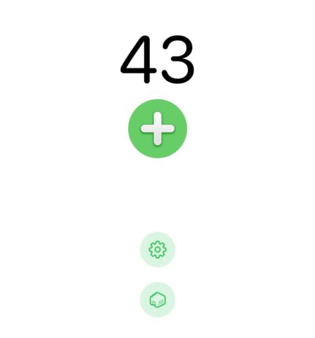 Clicker