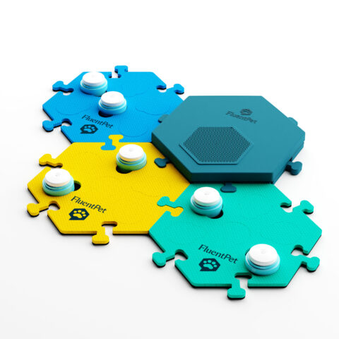FluentPet-Connect-Get-Started-Kit-2
