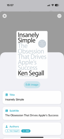 book-tracker-editing