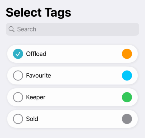 book-tracker-tags