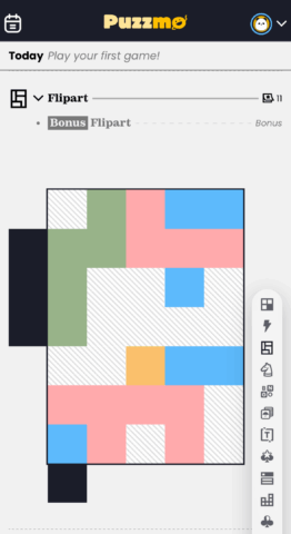 Puzzmo
