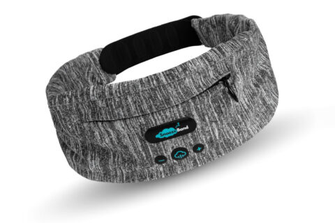 SnoozeBand 2