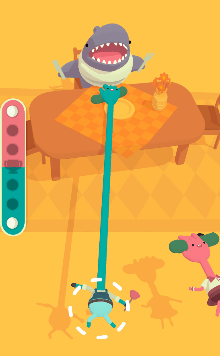 TapSmart Game Awards The Best IPhone Games Of 2025 TapSmart tapsmart-game-awards-the-best-iphone-games-of-2025-tapsmart