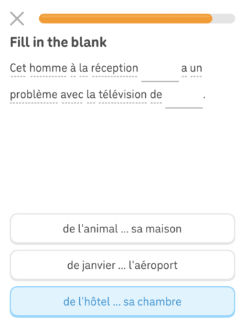 Duolingo