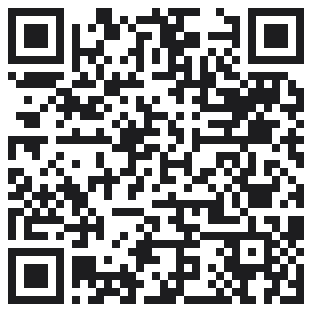 QR code for the Tips & Tricks app